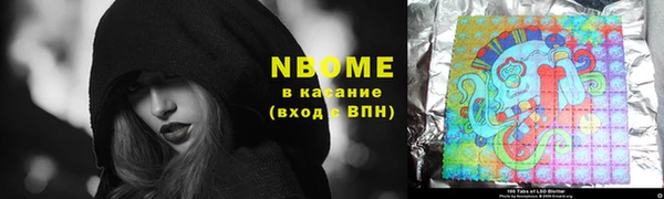СК Бородино