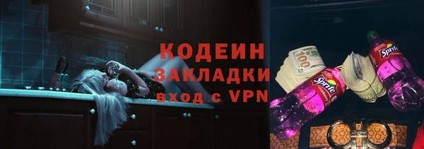 СК Бородино