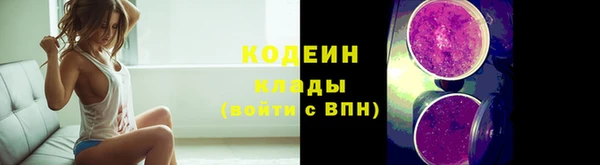 СК Бородино