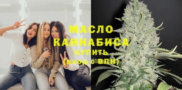 СК Бородино