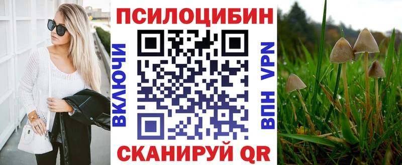 Галлюциногенные грибы Cubensis  Одинцово 